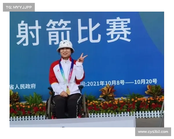 2018杭州赛事_2018杭州举办什么运动会