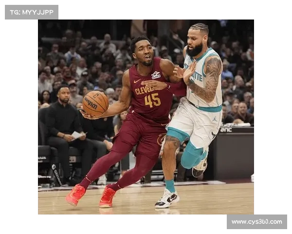 2017.11.19NBA赛事,2017年11月19日NBA赛场烽火连天精彩对决不容错过 2017.11.19NBA赛事,2017年11月19日NBA赛场烽火连天精彩对决不容错过