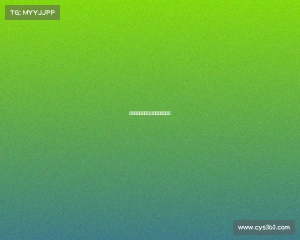 体育赛事运作就业;体育赛事运作专业