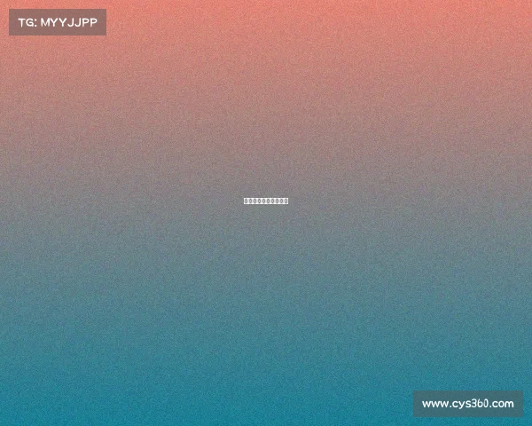 体育赛事摄影技巧分析