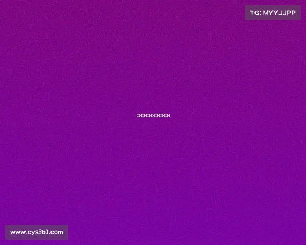 少哦冰球赛事—中国冰球少年