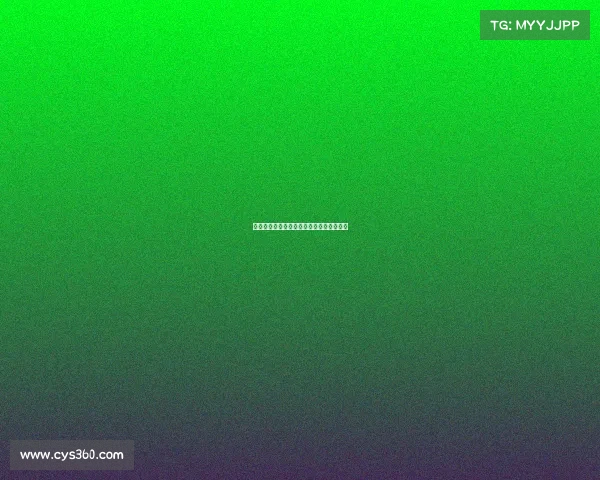 奔跑中国赛事规则奔跑中国赛事规则是什么