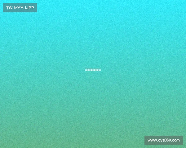 大型体育赛事报备要求