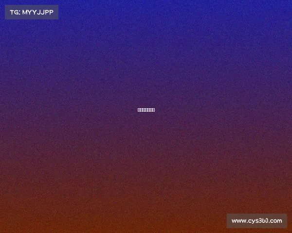 汇跑赛事公众号