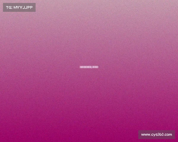 搏击赛事影响巨大,搏击历史