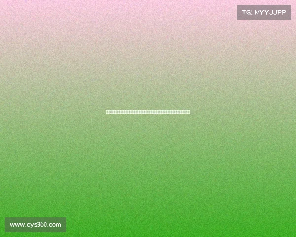 网球奖杯一览深入了解网球世界网球吧呈现各大赛事奖杯精彩瞬间与历史传承