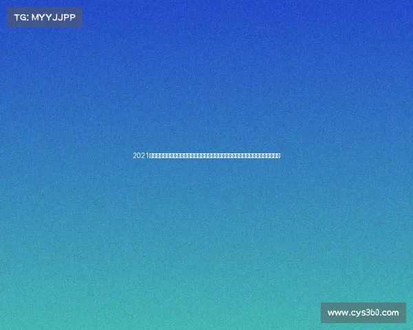 2021北京马拉松赛官网北京马拉松赛事官方网站权威发布赛事动态提供报名与成绩查询服务 2021北京马拉松赛官网北京马拉松赛事官方网站权威发布赛事动态提供报名与成绩查询服务