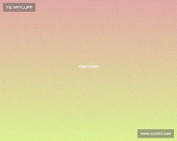 96签赛事,96签解签详细解 96签赛事,96签解签详细解