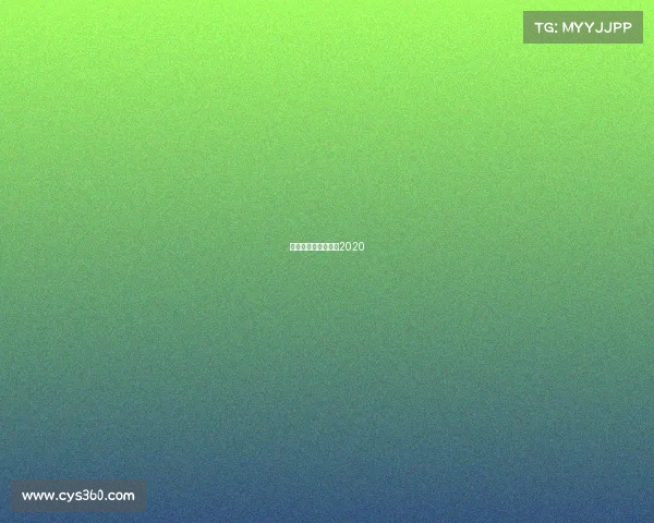 乒乓球近期赛事结果2020 乒乓球近期赛事结果2020