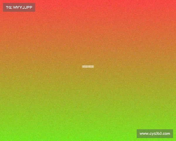 健身气功比赛项目