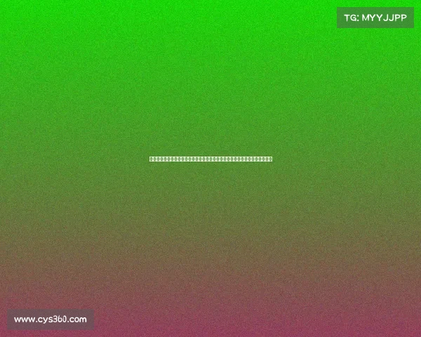 国内知名体育赛事、全球聚焦体育巅峰盛会奥运世界杯篮球总决赛激情荣耀时刻
