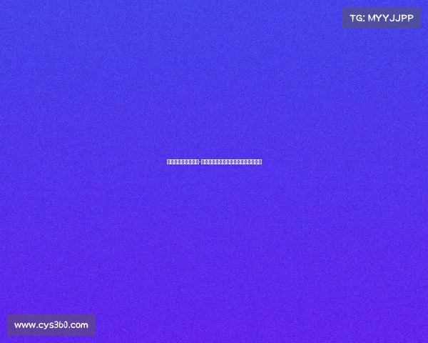 夏顺成律师拜师视频-夏顺楷荣耀竞技赛事激情启幕精彩无限