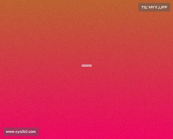 女排近几年大赛