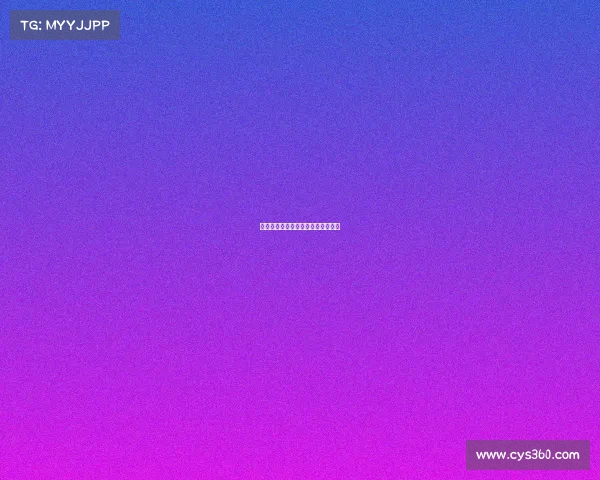 格斗赛事规则、格斗赛事规则有哪些