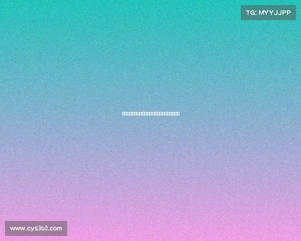 福乐球的赛事—福乐球国际锦标赛激情开赛荣耀对决