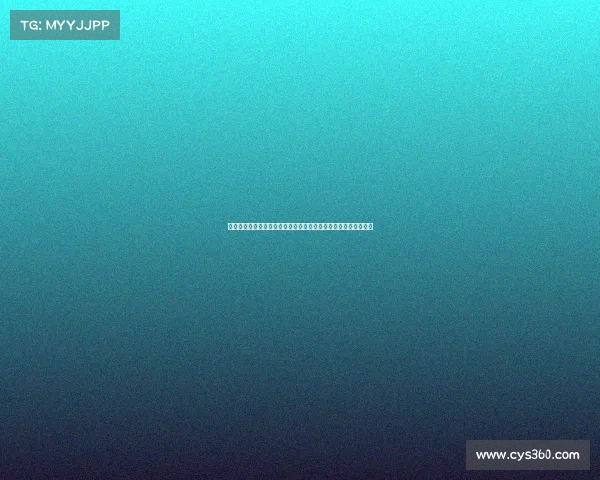 超级赛事月荣耀开启热血赛事点燃梦想全民共享激情时刻永恒留念