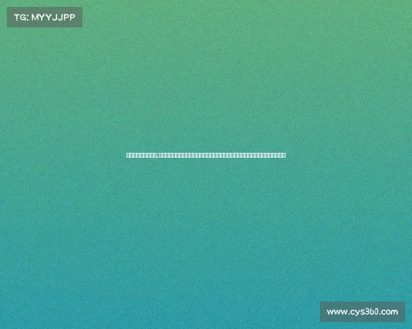 高清赛事在线直播网,高清赛事直播网提供全天候高清赛事直播服务畅享全球热门比赛实时观看无延迟体验 高清赛事在线直播网,高清赛事直播网提供全天候高清赛事直播服务畅享全球热门比赛实时观看无延迟体验