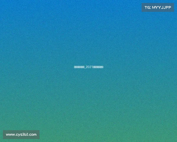 自行车赛事预报_2021自行车比赛时间