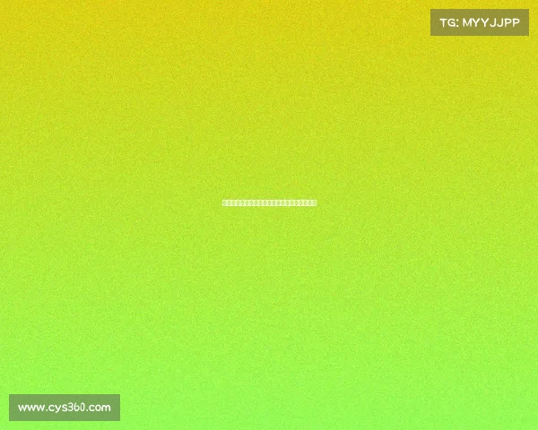 乒乓赛事直播视频直播—乒乓球比赛直播乒乓球