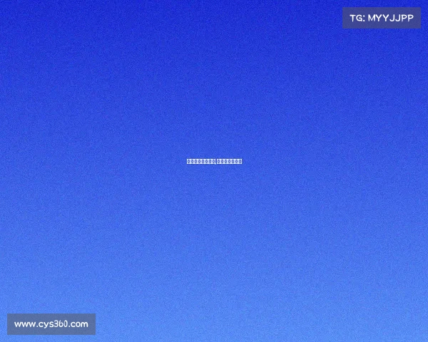 体育赛事教程秘籍,体育赛事的流程