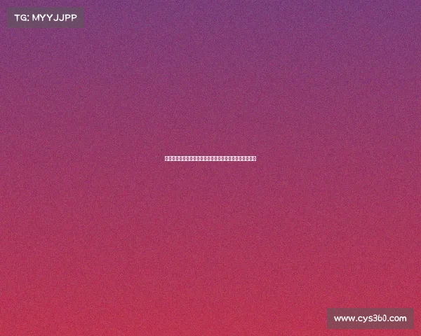 北京国际搏击巅峰盛会世界顶尖选手齐聚京城擂台争霸荣耀