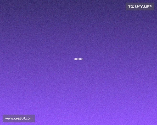 品牌赛事的意义