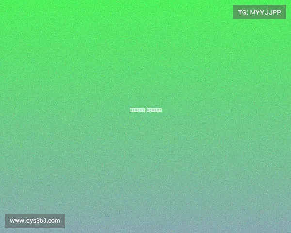 女单网球赛事_网球女单赛制