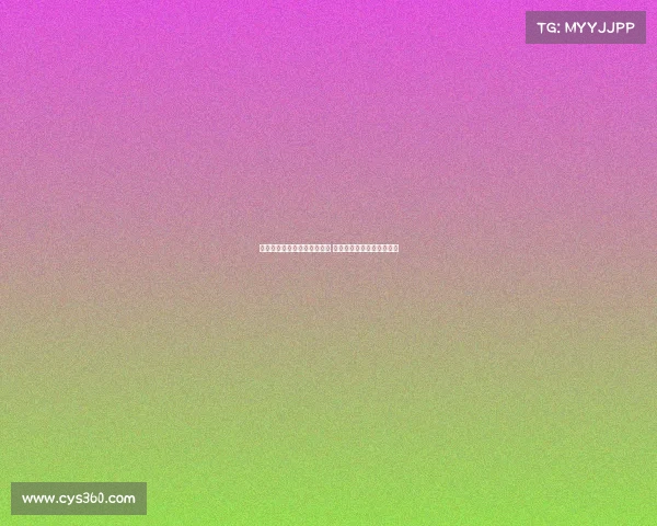 德比郡年度热血体育赛事盛典 激情竞技点燃全场热情狂欢 德比郡年度热血体育赛事盛典 激情竞技点燃全场热情狂欢