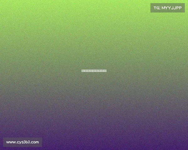 激发品牌赛事活力扶持政策重磅出台 激发品牌赛事活力扶持政策重磅出台