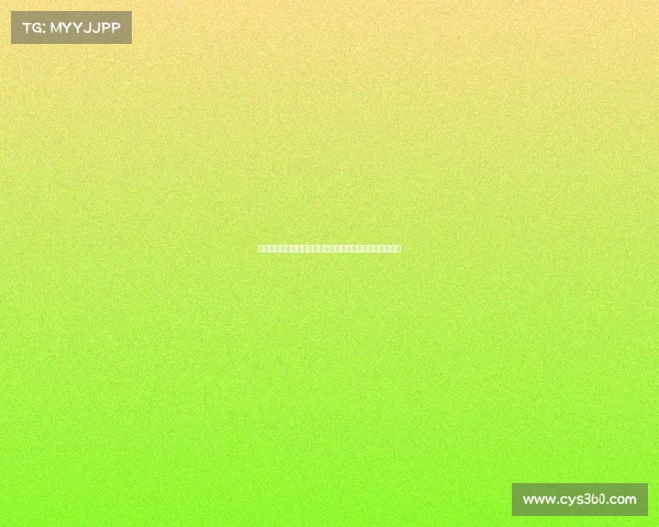 西班牙国家队迎战冰岛队争夺欧洲杯资格关键战役激情上演 西班牙国家队迎战冰岛队争夺欧洲杯资格关键战役激情上演